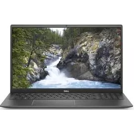 Ноутбук Dell Vostro 5502 (5502-6268) золотистый