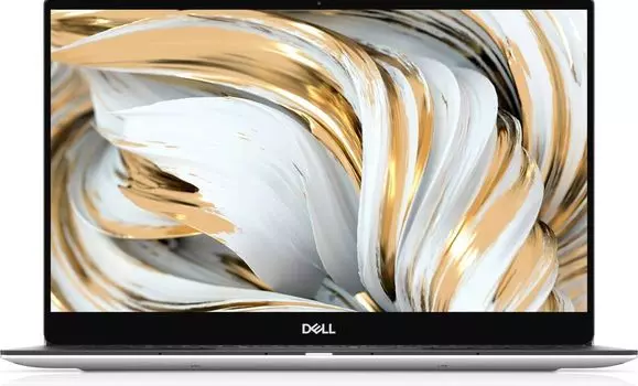 Ноутбук Dell XPS 13 9305 (9305-6305) серебристый