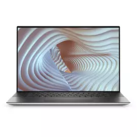 Ноутбук Dell XPS 9700 (9700-7304) серебристый