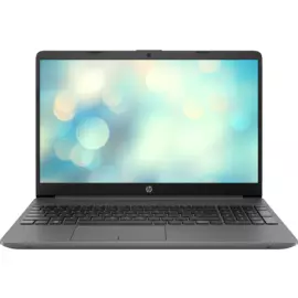 Ноутбук HP 15-dw1167ur (2X0S4EA) серый