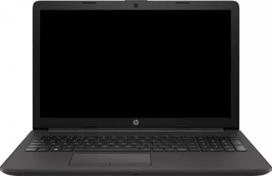 Ноутбук HP 250 G7 (197P4EA) черный