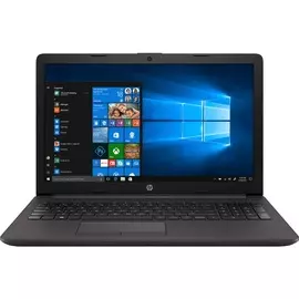 Ноутбук HP 250 G7 (197T8EA) серый