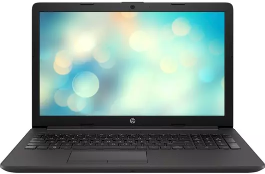 Ноутбук HP 255 G7 (1L3V7EA) черный