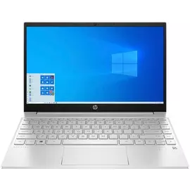 Ноутбук HP Pavilion 15-eh1158ur (601D6EA) серебристый