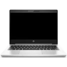 Ноутбук HP ProBook 430 G7 (8VT51EA) серебристый