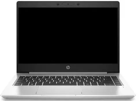 Ноутбук HP ProBook 440 G7 (2D289EA) серебристый