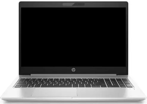 Ноутбук HP ProBook 450 G7 (9HP68EA) серебристый