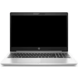 Ноутбук HP ProBook 450 G7 (9HP69EA) серебристый