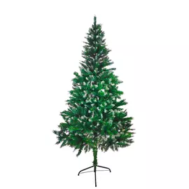 Новогодняя елка Christmas (6009-2) 1.6 м