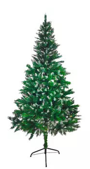 Новогодняя елка Christmas (6009-3) 2.1 м