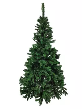 Новогодняя елка Christmas (9110-10) 1.5 м