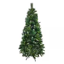 Новогодняя елка Christmas (9110-14) 1.5 м