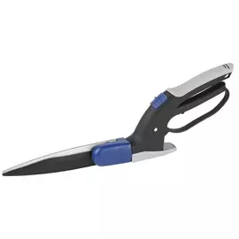 Ножницы для травы Green Apple GTGS48-006