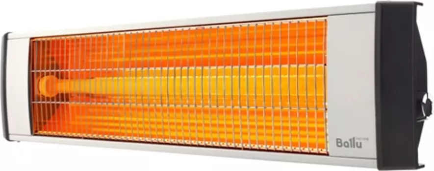 Обогреватель инфракрасный Ballu BIH-L-3.0