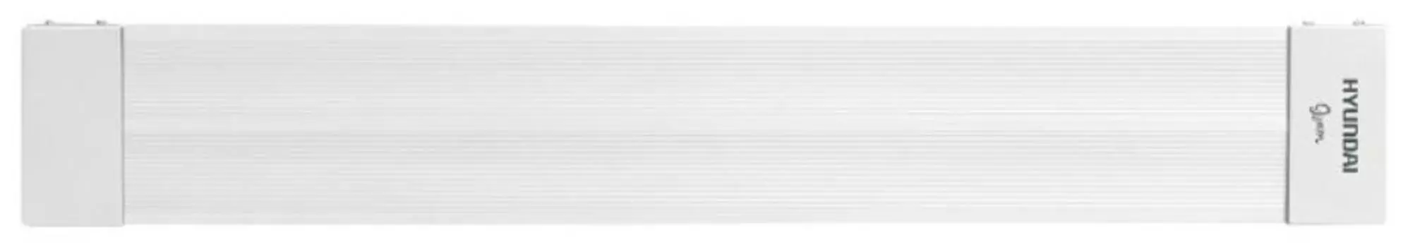 Обогреватель инфракрасный Hyundai H-HC2-06-UI696