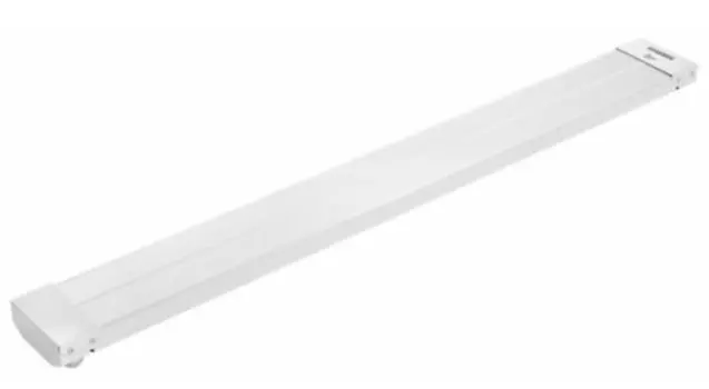 Обогреватель инфракрасный Hyundai H-HC2-10-UI690