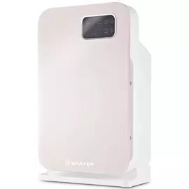 Очиститель воздуха Brayer BR4902