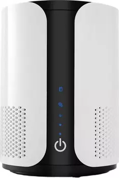 Очиститель воздуха Brayer BR4930