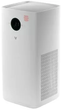 Очиститель воздуха Xiaomi Viomi Smart Air Purifier Pro VXKJ03