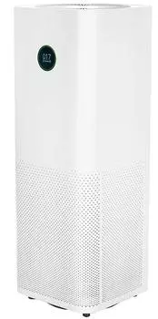 Очиститель воздуха Xiaomi Mi Air Purifier Pro (FJY4013GL)