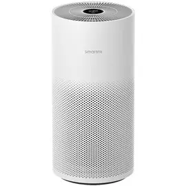 Очиститель воздуха Xiaomi Smartmi Air Purifier (KQJHQ01ZM)