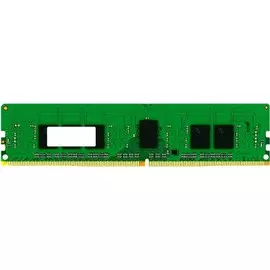 Оперативная память DIMM 8 Гб DDR4 2666 МГц Kingston (KSM26RS8/8MEI) PC4-21300