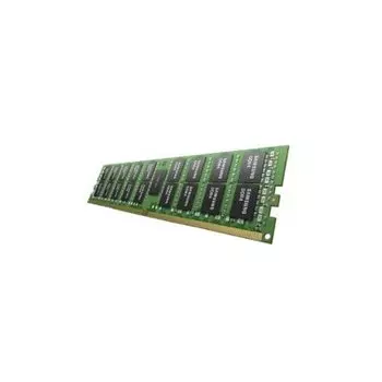 Оперативная память R-DIMM 64 Гб DDR4 2933 МГц Samsung (M393A8G40MB2-CVFBY) PC4-23400 ECC