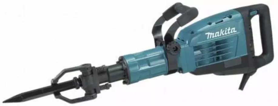 Отбойный молоток Makita HM1307C