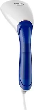 Отпариватель Philips GC351/20 Steam&amp;Go