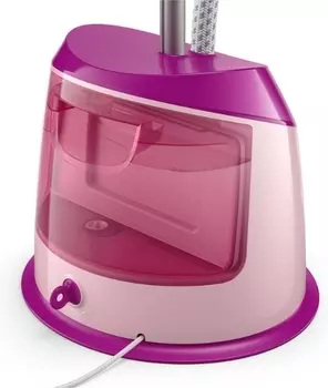 Отпариватель Philips GC514/40
