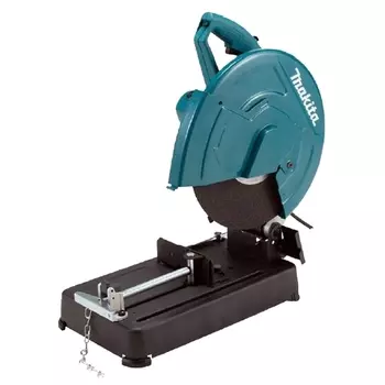 Отрезная пила Makita LW1401