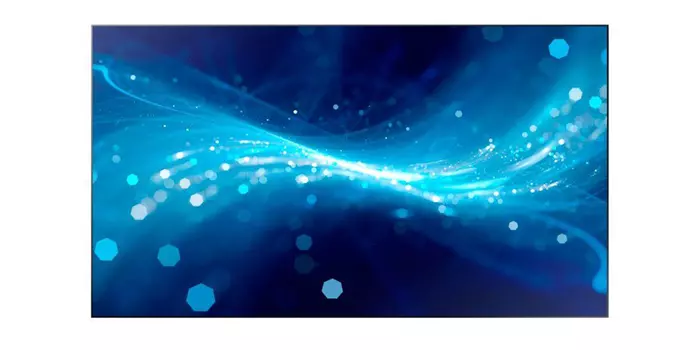 Панель Samsung 46" UH46F5