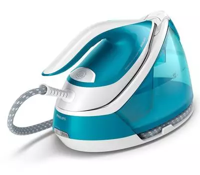 Парогенератор Philips GC7920/20