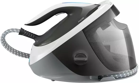 Парогенератор PHILIPS PSG7014/10