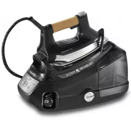Парогенератор Rowenta Silence Steam Pro DG9268F0