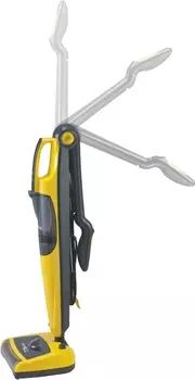 Паровая швабра Ariete 2706