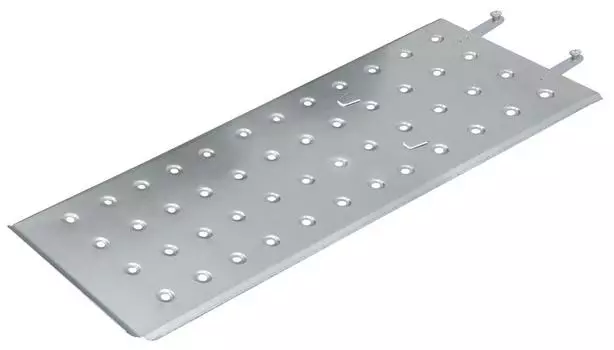 Перекладина для лестницы-трансформер UPU Ladder UP40 87*29,5