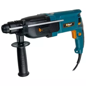 Перфоратор Bort BHD-800N