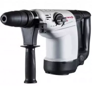 Перфоратор ИНТЕРСКОЛ П-40/1100ЭВ