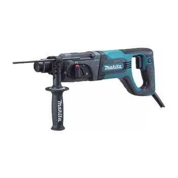 Перфоратор Makita HR2475