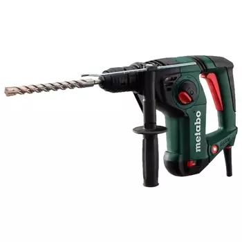 Перфоратор Metabo KHE 3251 (600659000)