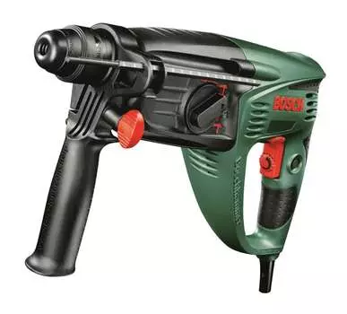 Перфоратор BOSCH PBH 2900 RE 0603393106 730 Вт