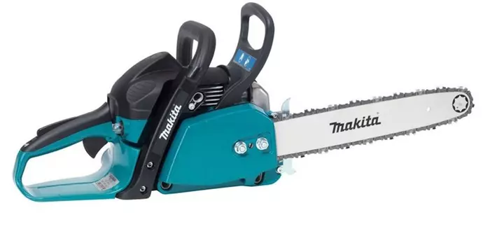 Пила Makita EA3502S40B