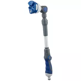 Пистолет лейка Green Apple GANS-01