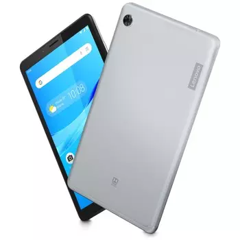 Планшет Lenovo Tab M7 TB-7305X 32GB LTE (ZA570177RU) серый
