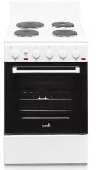 Плита электрическая Cezaris ПЭ Н Д 1200-04