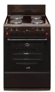 Плита электрическая CEZARIS ПЭ Н Д 3000-03