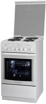 Плита электрическая De Luxe 506004.00э