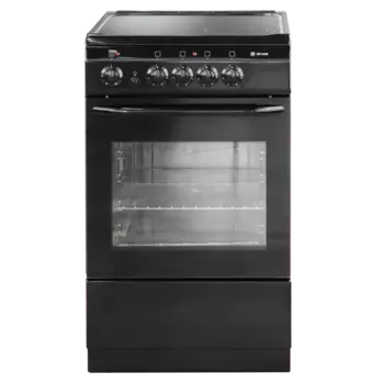 Плита электрическая De Luxe 506004.04ЭС-031