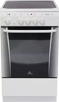 Плита электрическая De Luxe 506004.04ЭС